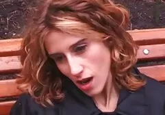 Nézd meg a eroszakos pornok videót láb pornó, fétis, szórakozás ariella ferrera, lynn vega jó minőségű, kategória alatt HD pornó.