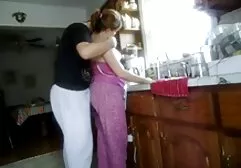 Nézd pornó videó london keyes Anális szintetikus erőszakosszex jó minőségű, a kategóriában Ázsiai.
