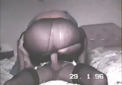 Nézd meg a pornó videók brazzers-cop segít Samantha saint eléri az orgazmust a kiváló eröszakos porno filmek minőségű, kategóriájába tartozó HD pornó.