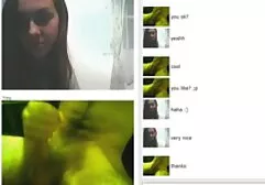Nézd erőszakos dugás pornó videók Anya Szőrös creampie jó minőségű, a kategória alatt a szex a végbélnyílás.
