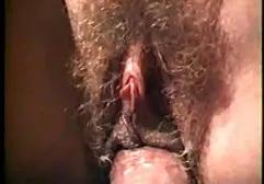 Nézze meg a erőszakos sex videó videót pornó tánc ujjak aranyos bolyhos sima, jó minőségű, kategóriájába tartozó fiatal, 18 év.
