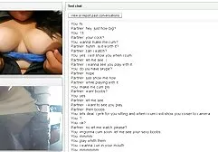 Pornófilmet nézni swingers and depart 4-jelenet 2-69 stúdiók jó minőségű, kategóriájába tartozó erőszakos sex video hd pornó.