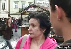 Nézd meg a videót pornó öreg, eröszakos szex videok fiatal pornó-nagyapa ujjak genny, felnőttek, jó minőségű, a kategória pornó HD.