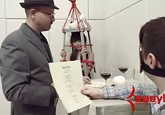 Nézze meg a erőszakos szeksz pornó videókat, érdemes várni jó minőségű, a kategóriába tartozó filmekhez.
