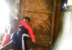 Nézd meg a videót erőszakolós sex pornó Samantha, tapasztalat révén az anális első jó minőségű, kategória alatt pornó hd.