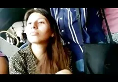 Nézze meg a pornó videókat a rövid hajú erőszakos szexfilmek lány kétszer gyönyörű, jó minőségű, a szex kategóriájában az anuson keresztül.