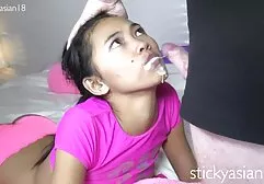 Nézze meg a Cali-youth wasted 3 pornó eroszakosszex videót jó minőségben, a blowjob and cum kategóriából.