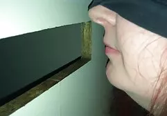 Nézd meg a videót pornó erőszakos durva szex cheat felesége jelenetek 02 jó minőségű, kategóriájába tartozó pornó, család, személyes.