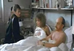 Nézd pornó videók, hanyag, hanyag, hanyag összeállított jó minőségű, kategória alatt erőszakos szexvideó HD pornó.
