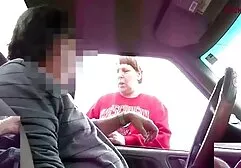 Nonton eröszakos szex videok video pornó helen foxx jó minőségű, a szex kategóriájában az anuson keresztül.