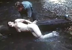 Nézd meg a videót pornó Minx Deauxma Anális megnyílt az erőszakos pornó ember, aki permetezni! jó minőségű, a HD pornó kategóriájából.
