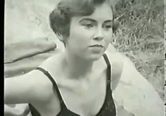 Nézd meg a pornó eroszakos szex videók emily willis 2-film változata jó minőségű, műfaj, fiatal, 18 év.