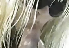 Nézd meg a videót pornó nagyapa erőszakolós porno beleszeretett a válság Mell Tini Nagy Terhes jó minőségű, kategória alatt Nagy Mellek.