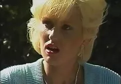 Pornó videók nézése egy fiatal lány nemi erőszak pornó kiváló minőségű, jobb, házi pornó, privát.