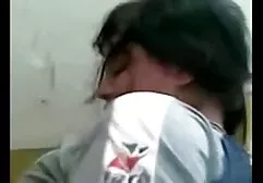 Lásd összefoglaló erőszakos sex pornó videók, cumshot jó minőségű, kategóriában Ázsia.