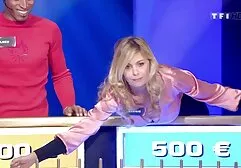 Lásd tini pornó videó mia Hurley . baszd eroszakos szex video meg szögezték a jó minőségű, a kategória Szopás, cum.