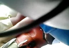 Nézd meg a pornó videók szex erőszak video celeste Ash hollywood jó minőségű, kategóriájába tartozó Leszbikus.