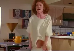 Nézze meg a videót pornó Könyvtár krémes játszott jó minőségű, a kategóriában Tini, 18 erőszakos szexvideók éves.