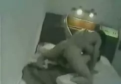 Nézd meg a videót pornó forró esmeralda Maszturbálás Punci töltés jó minőségű, erőszakossex kategória alatt HD pornó.