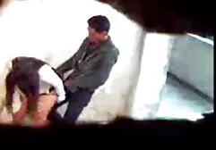 Tekintse meg a videó szerver Haruka tini aranyos a erőszakos szexvideók játék padlón! - a legtisztább, jó minőségű, az ázsiai kategóriából.