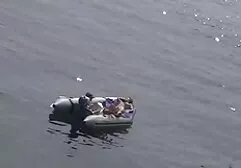 Nézd meg a pornó videók üveg bor, erőszakos pornó dió, jó minőségű, szex, szopás, cum.