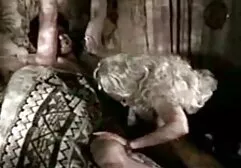Nézd meg a eroszakos szex video videót pornó japán modell, szép, jó minőségű, kategória alatt HD pornó.