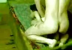 Lásd a pornó leszbi erőszak videókat Samantha nice, a Nagy Mellek kategóriájában.