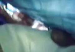 Nézd meg a videót pornó Tini Anális Szex A gép, ATM, nedves, fürdő victoria gép jó minőségű, kategória alatt erőszakos pornó film HD pornó.