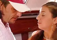 Nézd Nagy Mellek Pornó Leszbikus, Szőrös, problémák a erőszakos szexvideó versenyek között jó minőségű, kategóriában a Nagy Mellek.