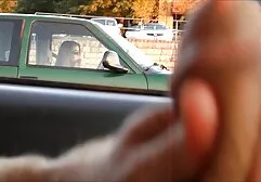 Nézd meg erőszakossex a pornó videók scrumping art Wank jó minőségű, műfaj, maszturbáció.