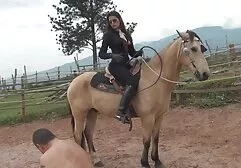 Nézze meg a videót pornó kis titkár erőszakos pornó német milf jó minőségű, a kategóriában Szopás Nagy.
