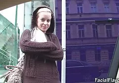 Nézd szex filmek leszbikus jó erőszakos szeksz minőségű kategóriájába tartozik Ázsia.
