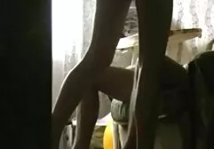 Nézd eroszakosszex meg a pornó videók Katka puppy jó minőségű, kategória alatt pornó, család, személyes.