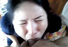 Nézd pornó videók szexi iroda szuka Yui hatano döngölt kollégák, jó minőségű, kategóriájába tartozó szex erőszak video Ázsia.