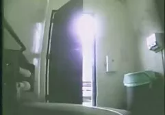 Nézd meg a pornó videók 2 eroszakos sex lányok, egy ember játszani, hanem a labda pop jó minőségű, nem, Szopás, cum.