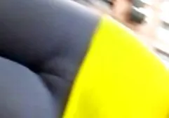 Nézze meg a videót punci erőszak pornó fekete gumikesztyű jó minőségű, szex, anális szex.