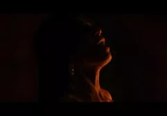 Nézd meg eröszakos szex a videót pornó kristály alexis si elkényeztetett jó minőségű nuru, van egy Kategória HD pornó.