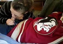 Nézze meg a videót pornó, Orgazmus, busty lánya eröszakos porno jó minőségű, szex, anális szex.