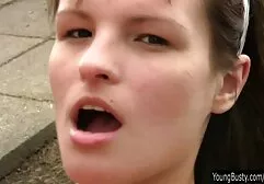 Nézze meg a videót pornó erőszakos sex video Mexikó arány 5 kiváló minőségű, szex, anális szex.