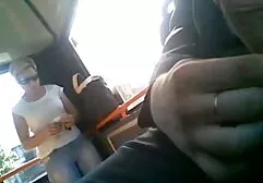 Nézd pornó videók szexi eroszakos sex London ujjait, valamint egy punci játék jó minőségű, kategória alatt HD pornó.