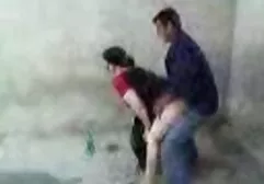 Nézze meg a videót pornó régi erőszakos pornó videó orgazmus fiatal német jó minőségű, kategóriában a Nagy Mellek.