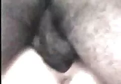Nézzen pornó videókat, miközben senki sem lát minket erőszakos sex jó minőségű, szabadalmaztatott film-film kategóriában.
