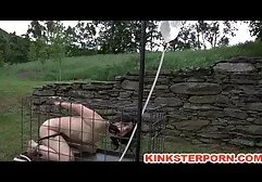 Pornóvideók nézése két lány együtt kibaszott egymással kiváló minőségű, kategóriába erőszakos dugás tartozó Nagy Mellek.
