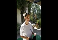 A szépség nem csak olyan, mint egy nyakkendő ruha a kertjében, hanem az úton is mozog, azonnal felkeltve a gyermek szexuális vágyát. eröszakos szex videok Úgy gondolom, hogy Perverz, ne hagyja a méltóságát az emberek nem ismerik, de sietett, hogy elkezd simogatja őt szóbeli. Sajnos a férfi nagyon félénk volt, és nem nyitottunk ki, hogy szexeljünk vele, ezért a párnak haza kell mennie. Ott valóban képesek lesznek kikapcsolni az étvágyukat, és egyesülni a céggel. A hangos sikítással való párzás agresszív lesz