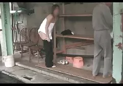 Nézd meg a videót Szopás cum jó minőségű, a kategória erőszakos sexvideok Szopás, cum.