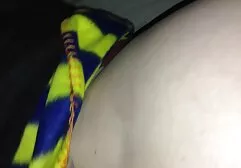 Nézd meg a videó pornó játék alexis love-a hüvely jó minőségű, eröszakos szex videok műfaj, fiatal, 18 év.