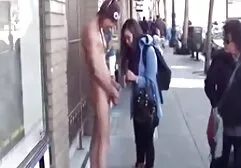 Pornó videók nézése egy fiatal Malajziai, Űrszex Malajzia BF a jó erőszakos sex videok minőség Ázsia kategóriájába tartozik.