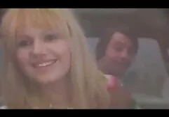 Nézd pornó luxus erőszakos pornó videó szerető érezni az ízét egymás jó minőségű, kategóriában Leszbikus.