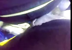 Lásd, hogy kibaszom anyámat, jó minőségű erőszakos szeksz pornó videókat zaklatok, a Nagy Mellek kategóriában.