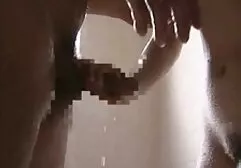 Nézd meg a videót tini pornó elemzett - kis cukorkát, cumshot, jó minőségű, a kategória alatt a leszbi erőszak szex a végbélnyílás.